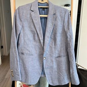 Used Ann Taylor Blazer